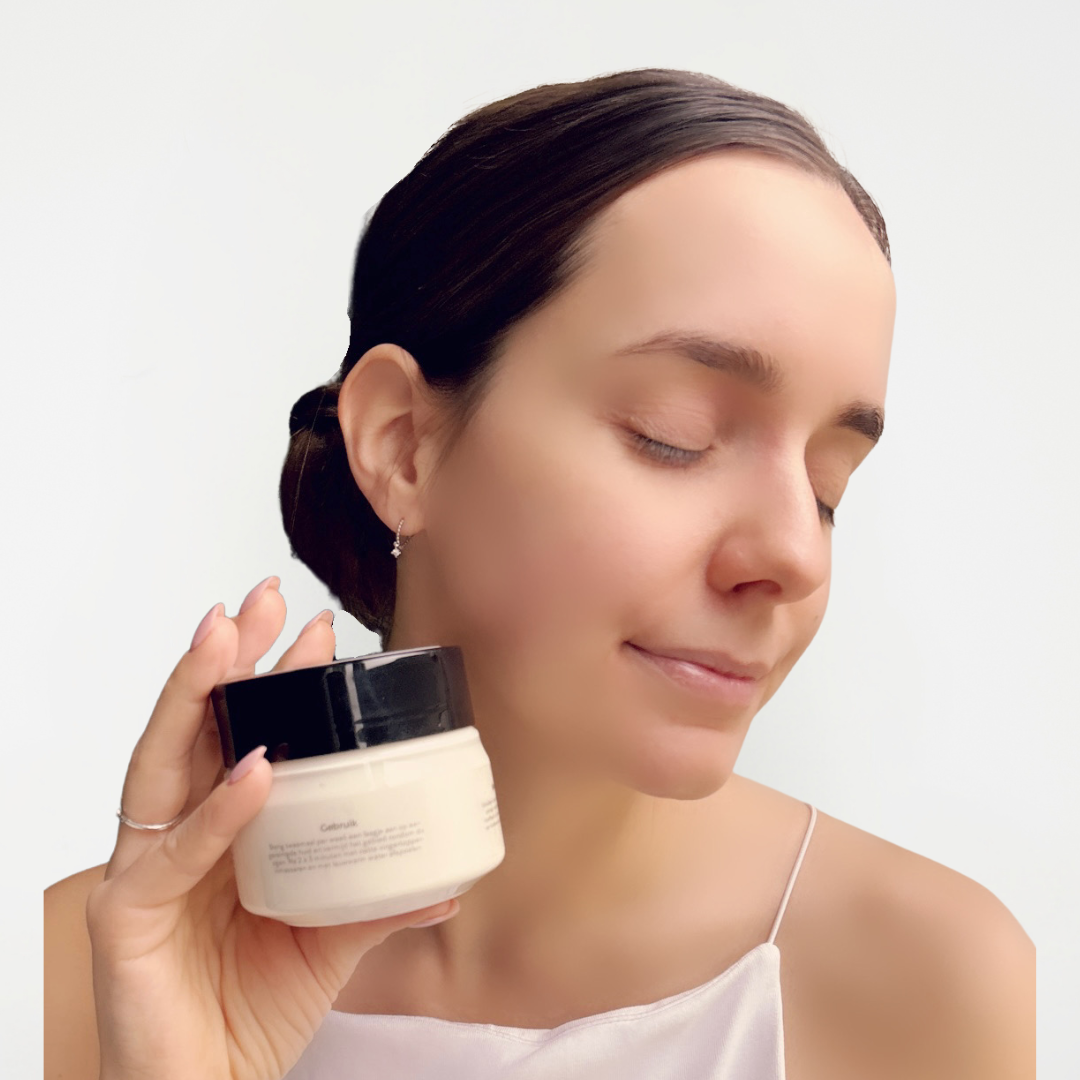 Enzyme Peel