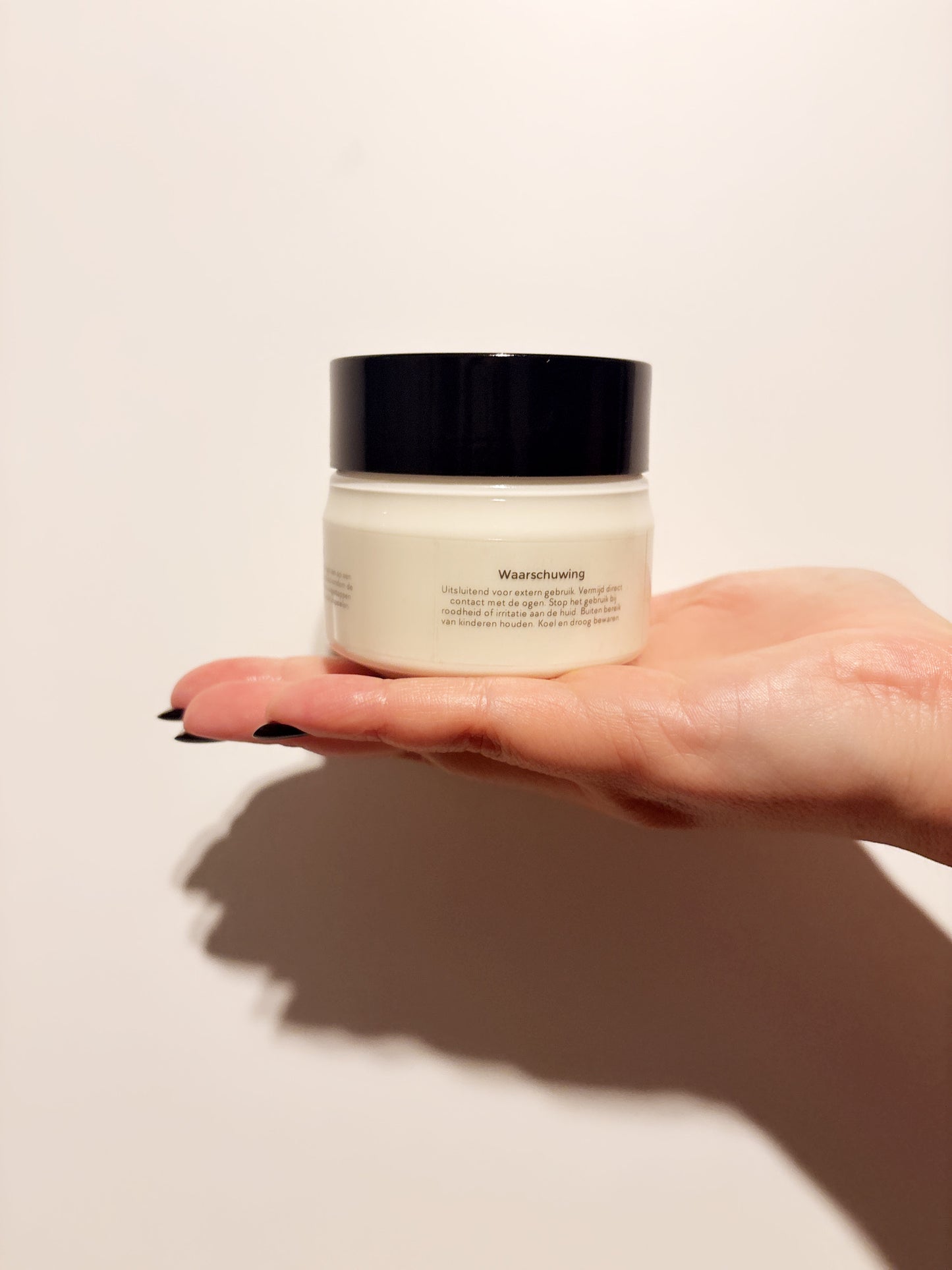 Enzyme Peel