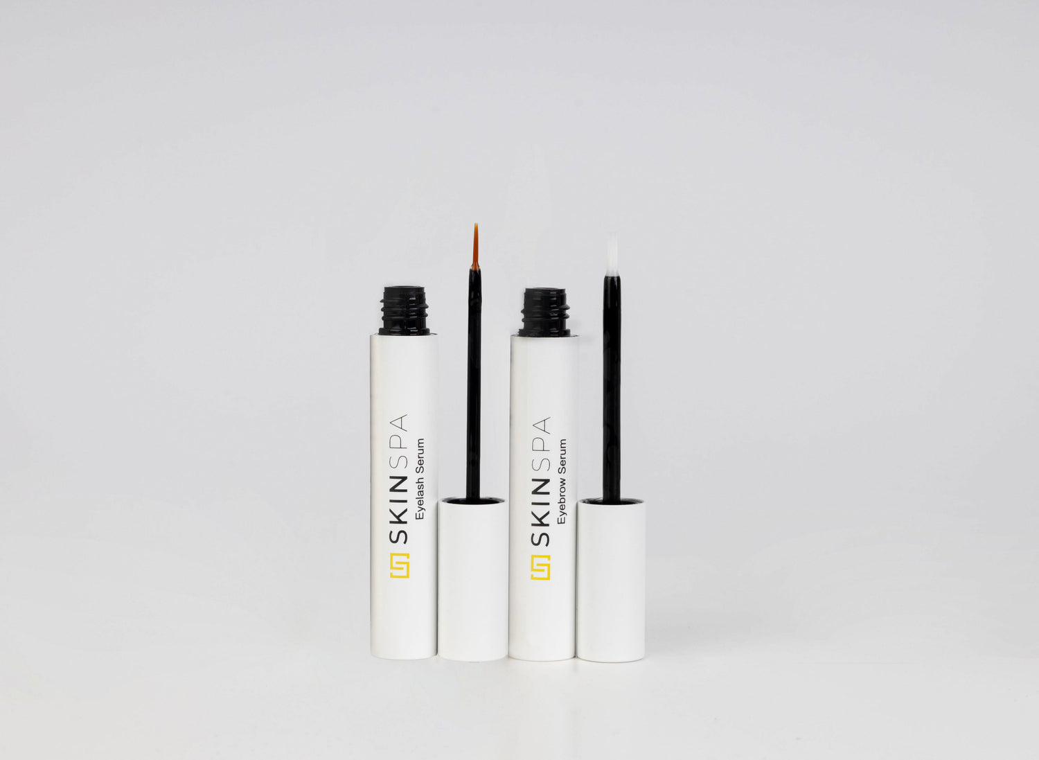 Combideal Eyebrow & Eyelash Serum