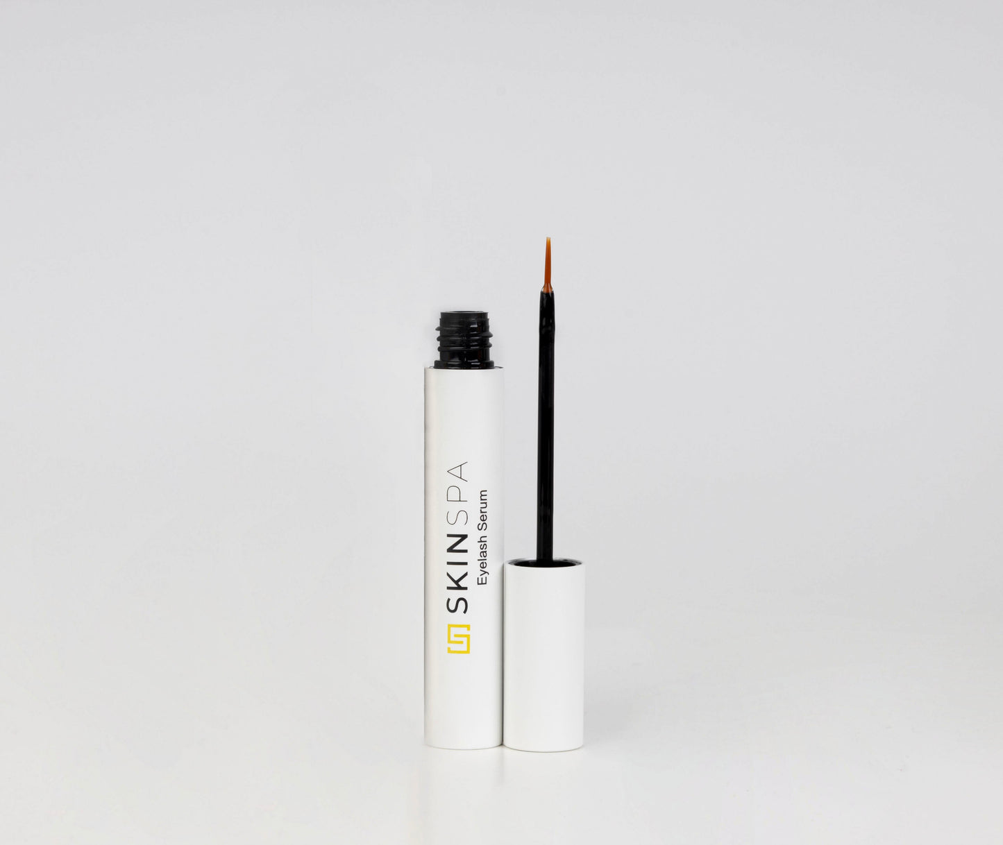 Eyelash Serum
