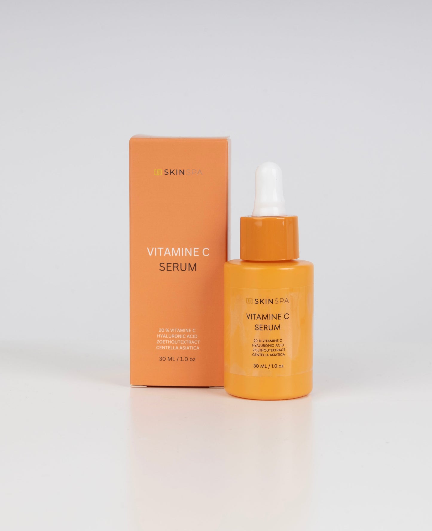 Vitamine C Serum