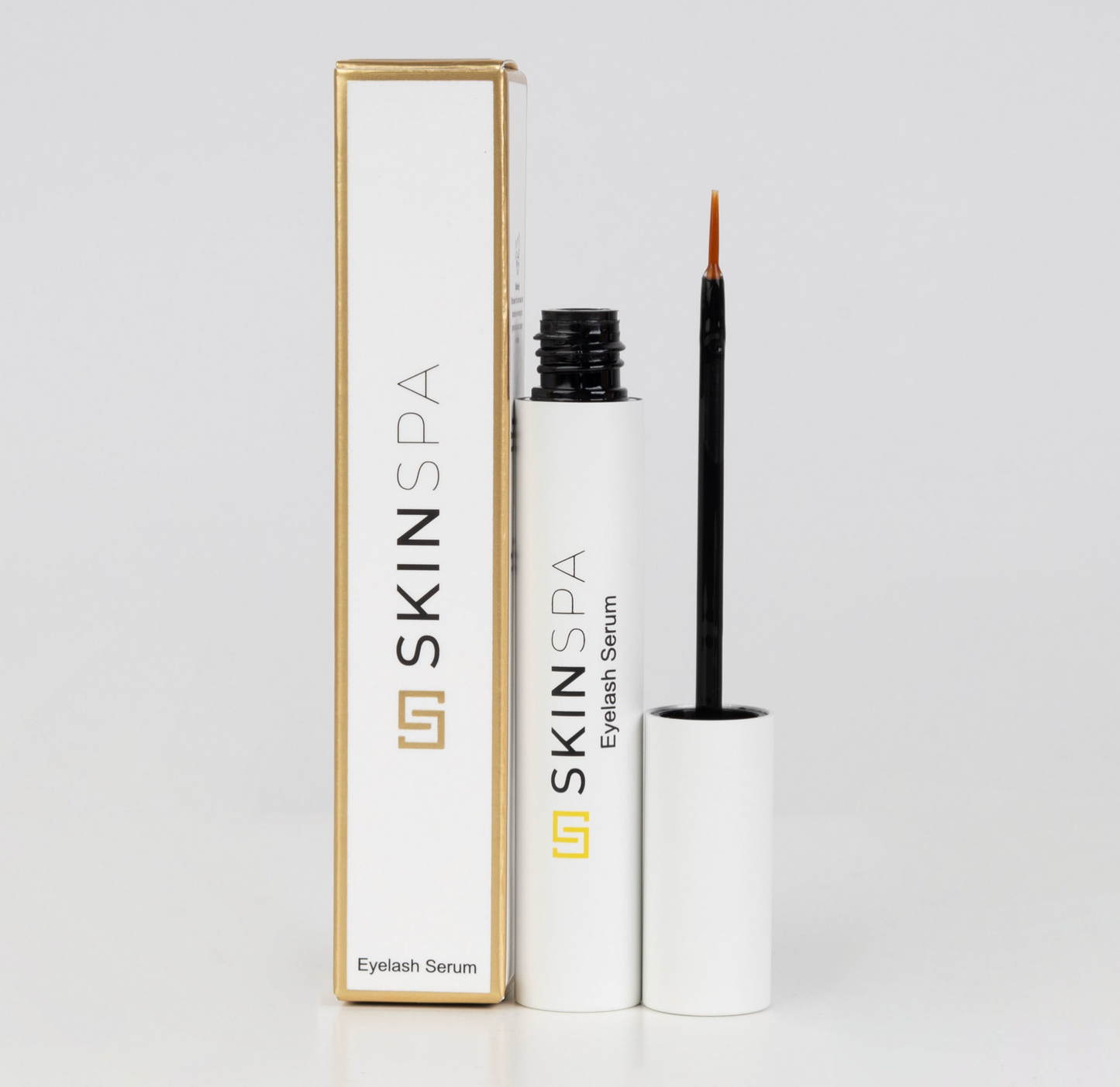 Eyelash Serum