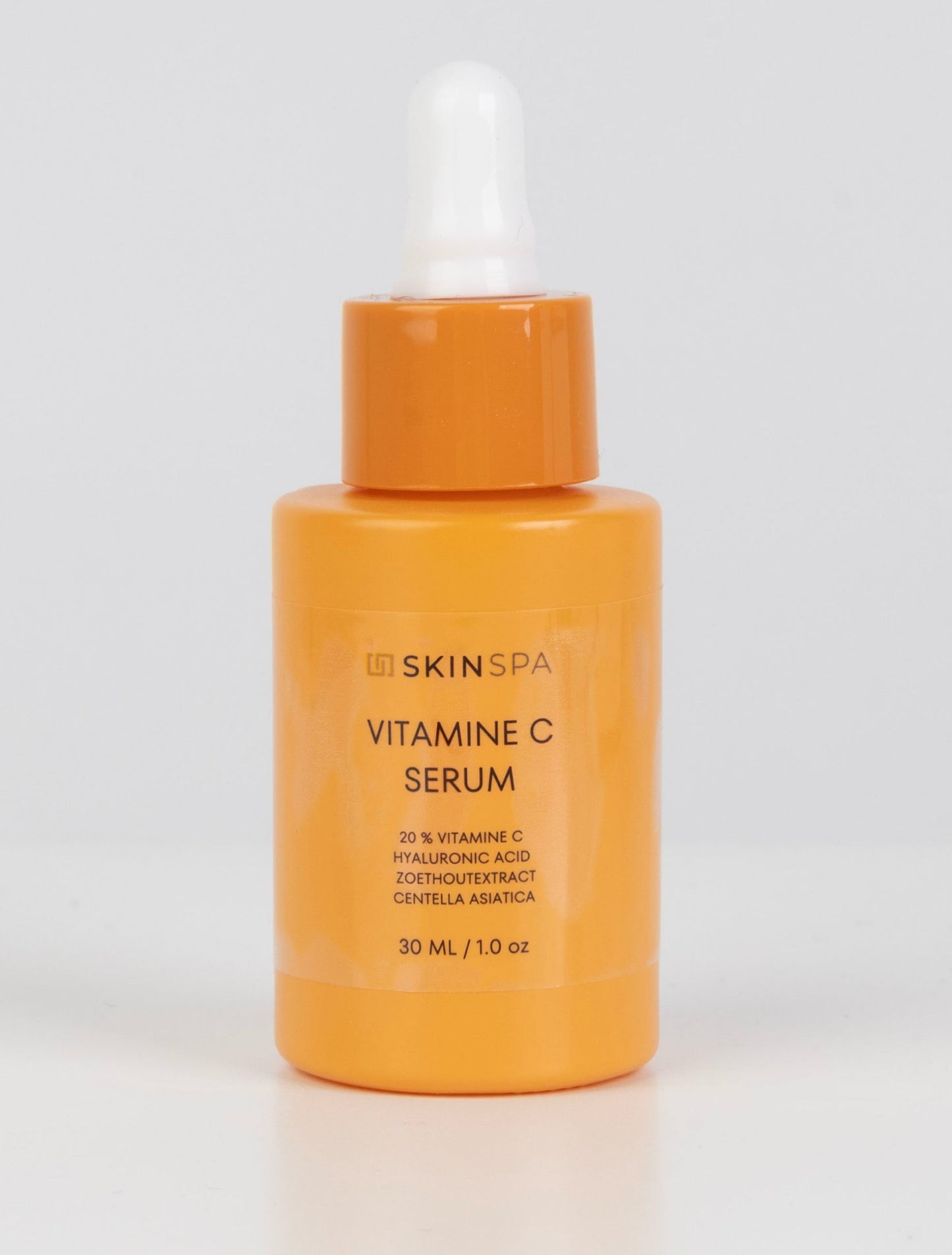 Vitamine C Serum