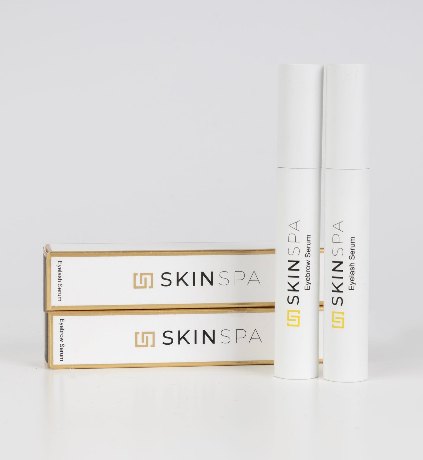 Combideal Eyebrow & Eyelash Serum